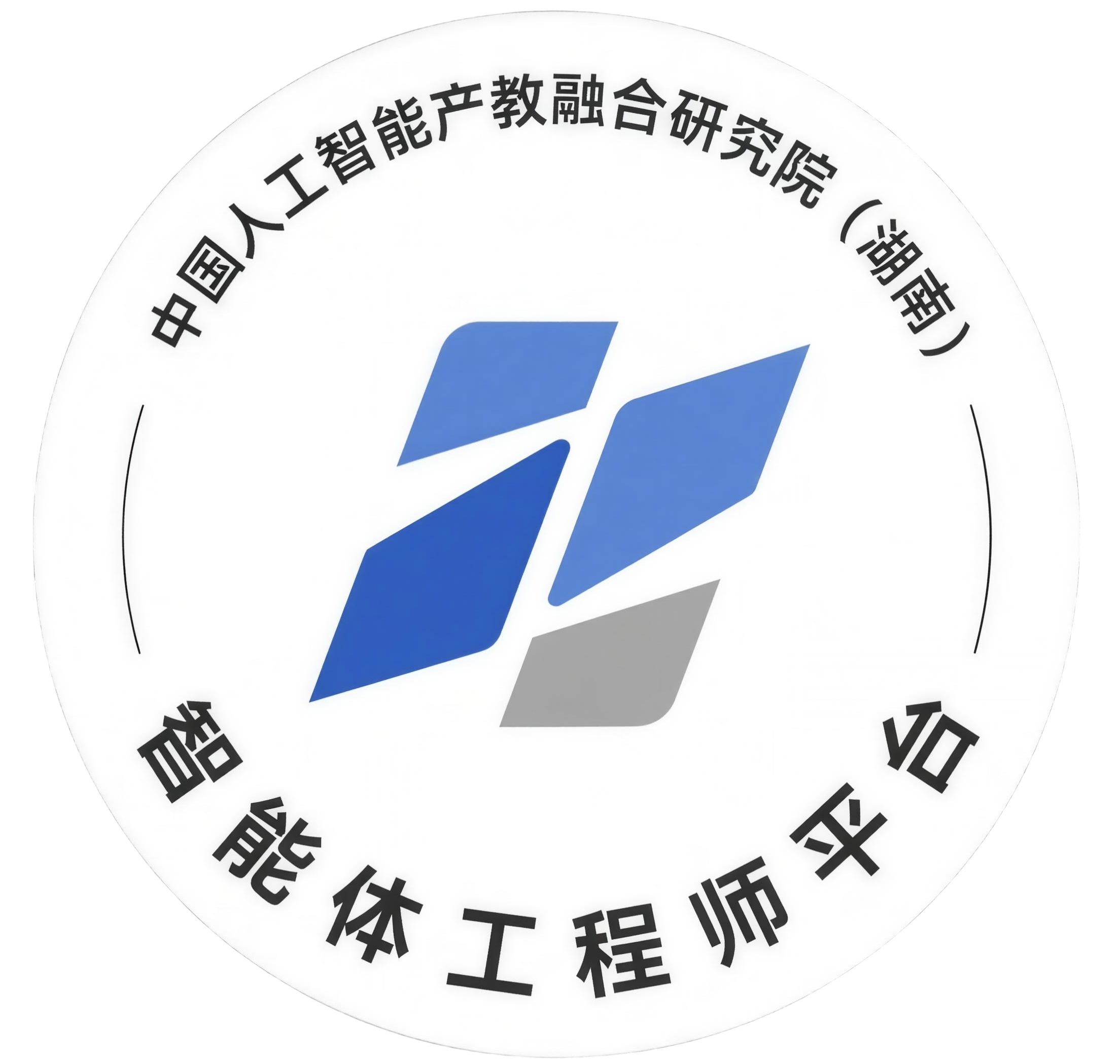 公司图标
